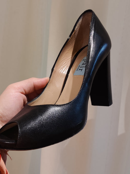 APAIR heels |346-02|