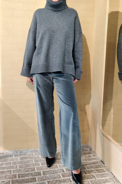 NAJA LAUF bukser |307-29|