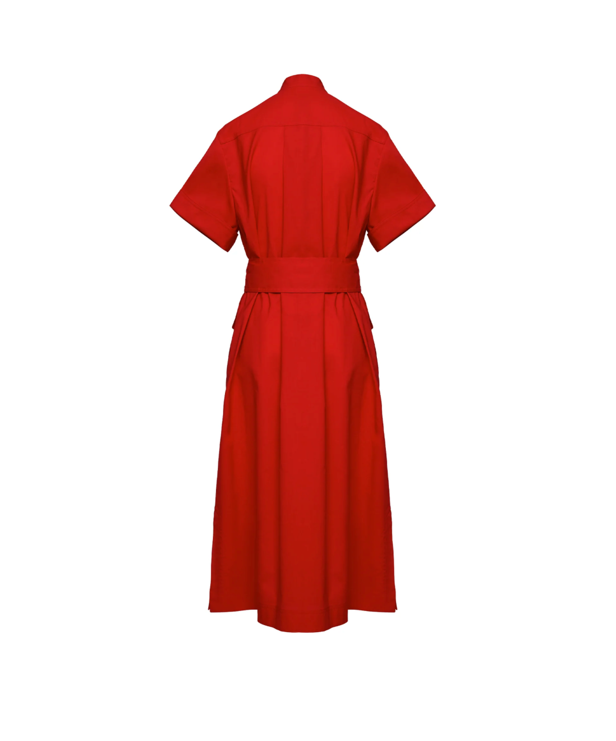 Escada kjole |T A L E S|