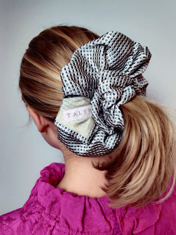 Scrunchies