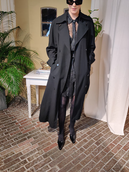 Escada coat