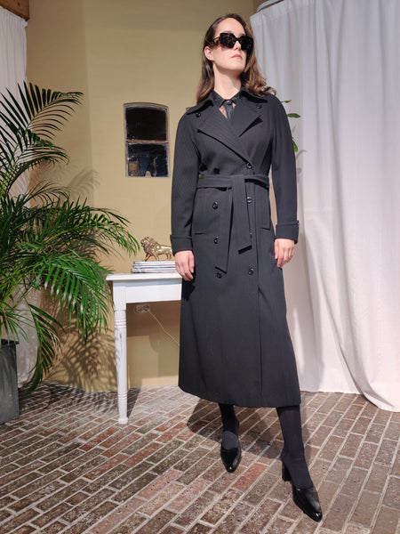 Escada coat