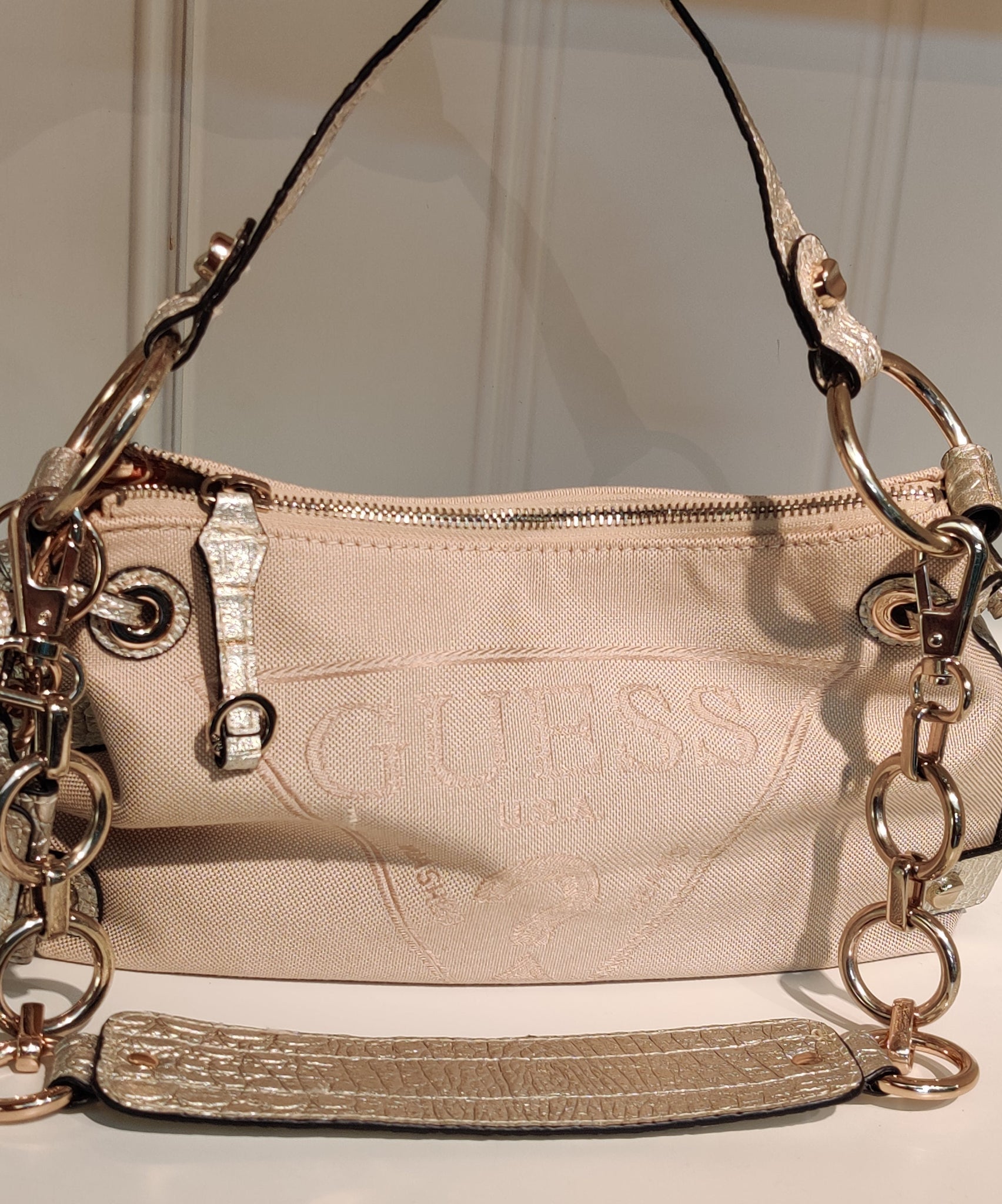 GUESS taske  |  346-50|