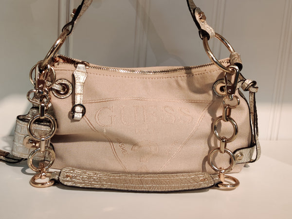 GUESS taske  |  346-50|