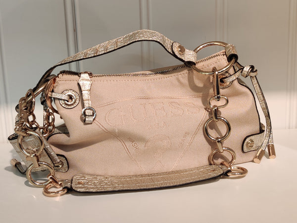 GUESS taske  |  346-50|