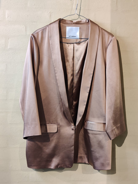 CO' COUTURE blazer |365-04|