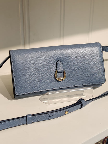 RALPH LAUREN taske |335-26|