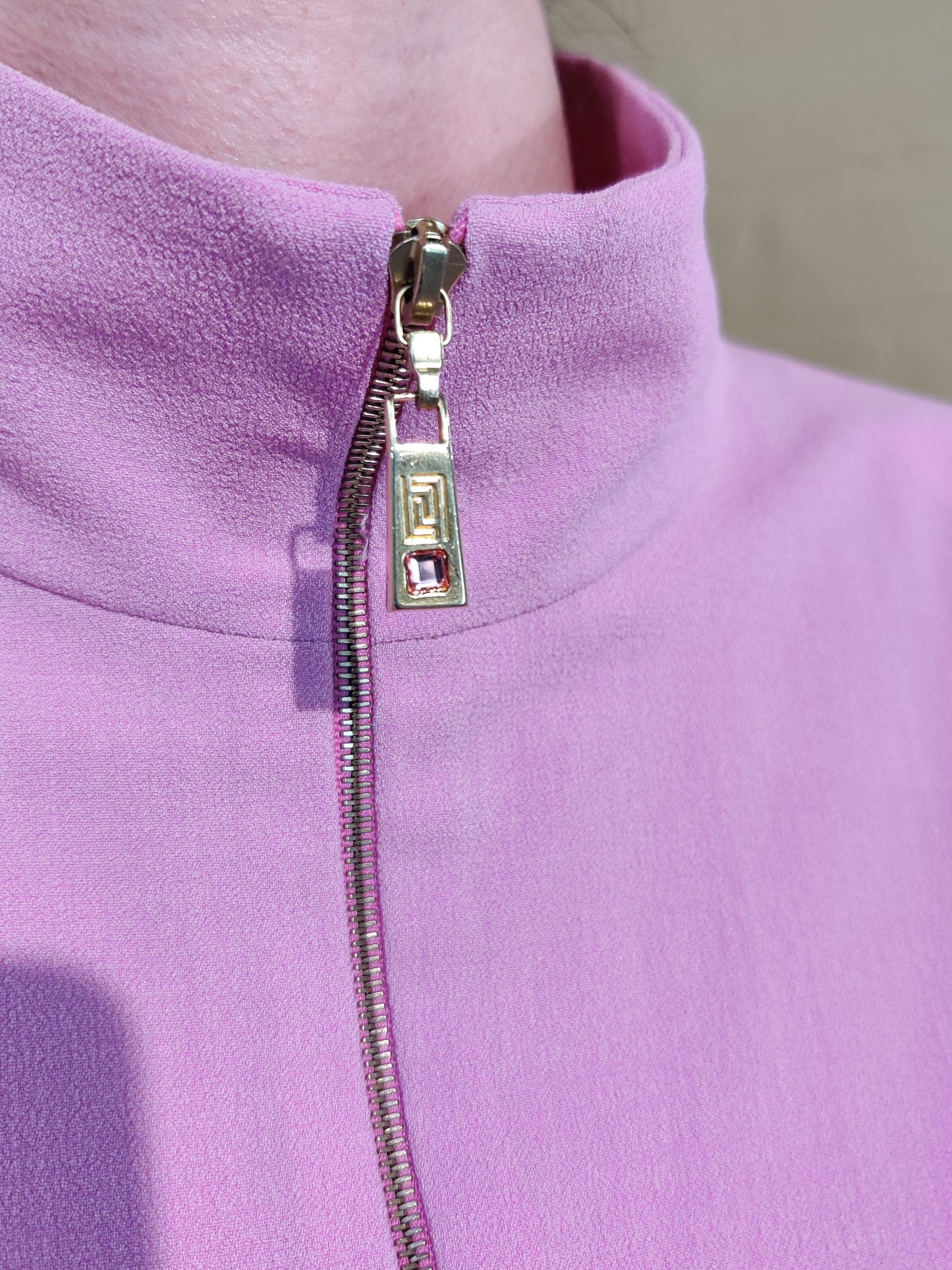 VERSACE sæt |T A L E S|