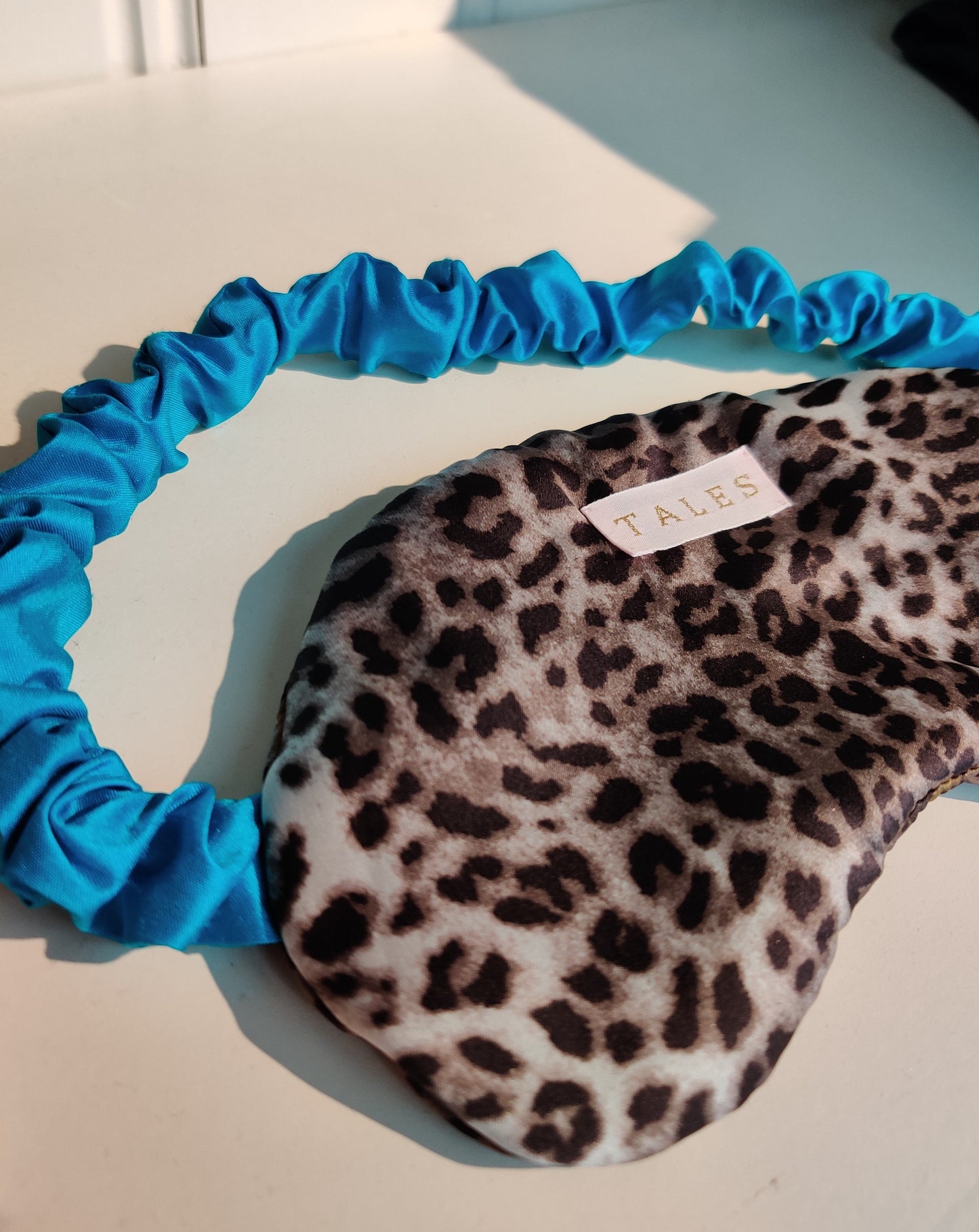 Sovemaske