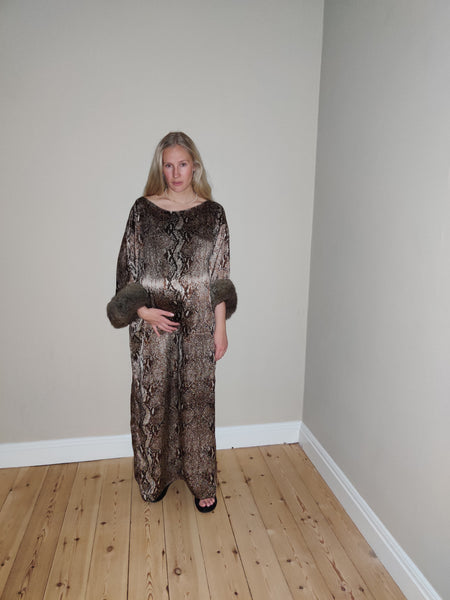 Silke Kaftan