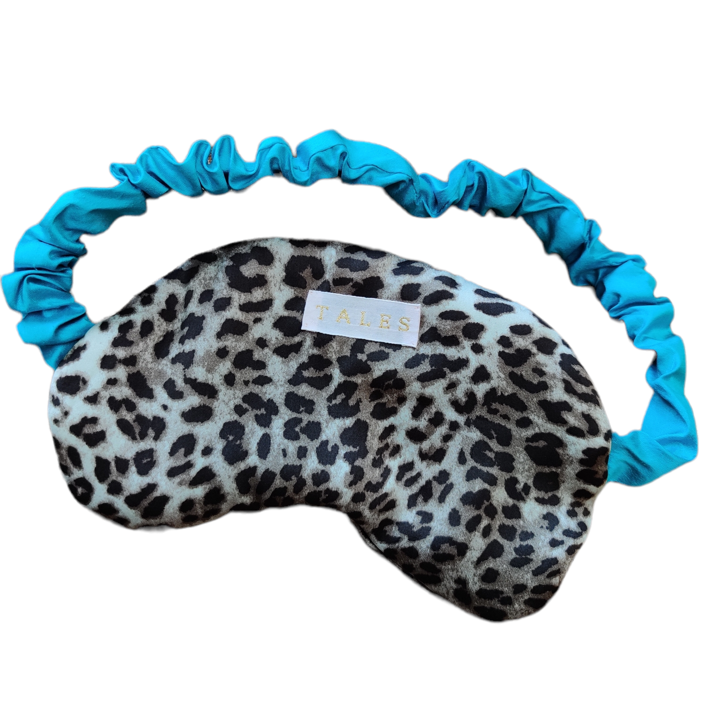 Sovemaske