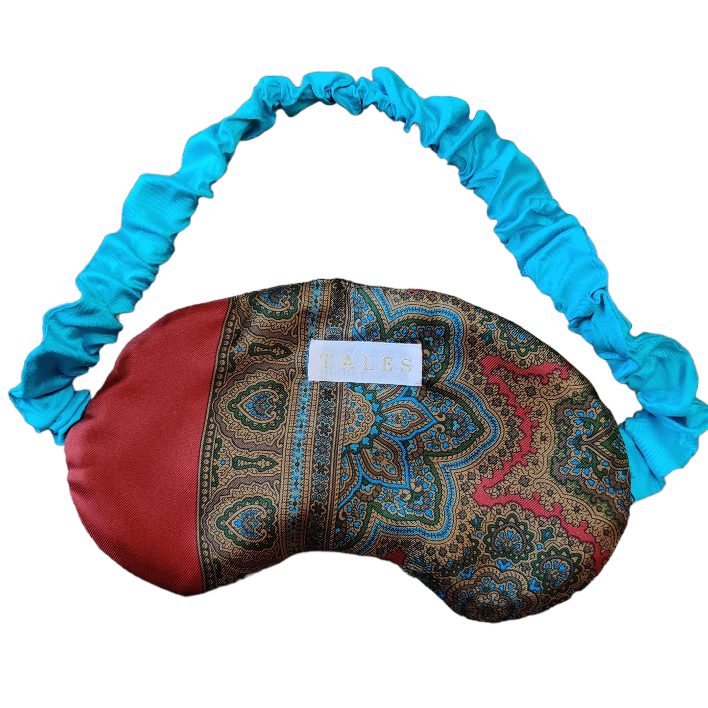 Sovemaske