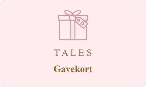 Gavekort